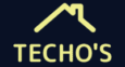 TECHOS UY