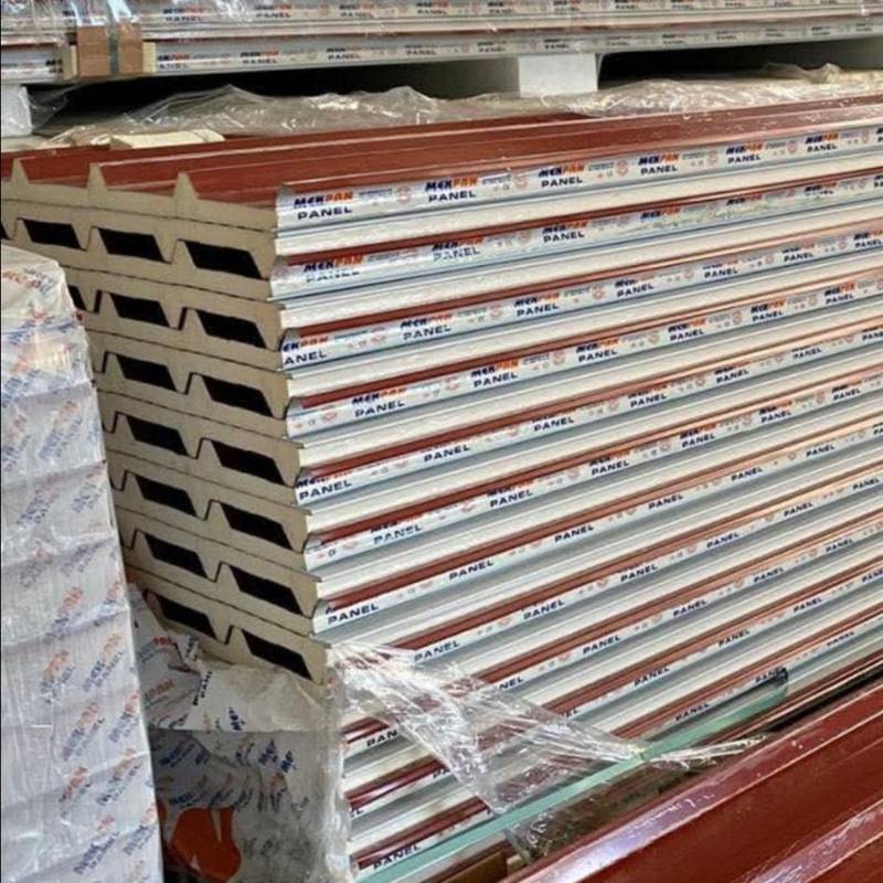 Panel Turco - Imagen 4